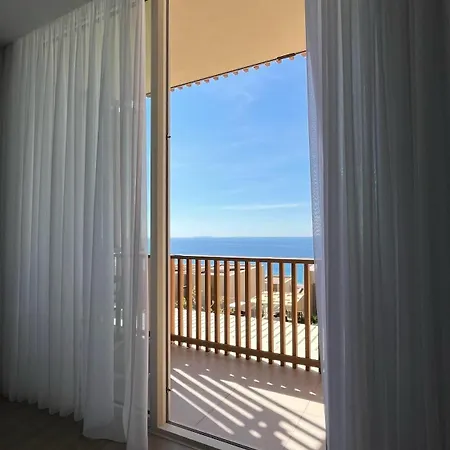 Resort Whisky Coast &