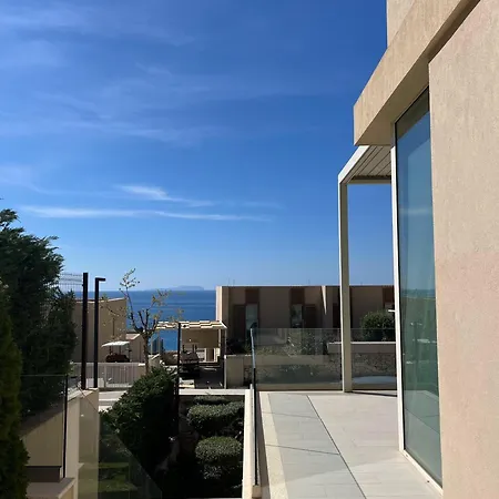 Whisky Coast & Resort *
