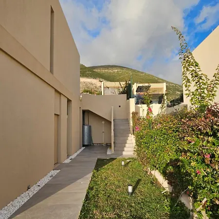 Resort Whisky Coast &