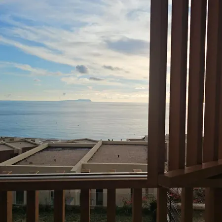 Resort Whisky Coast &