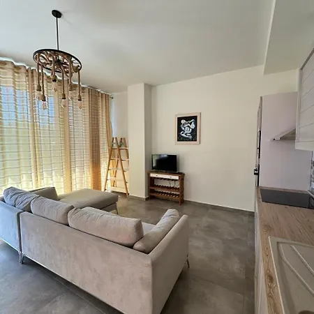 Whisky Coast & * Παλάσα