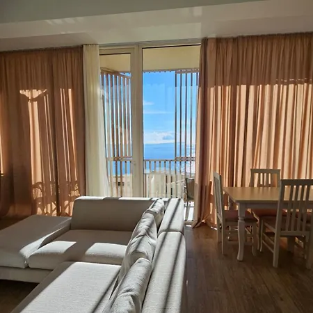 Resort Whisky Coast &