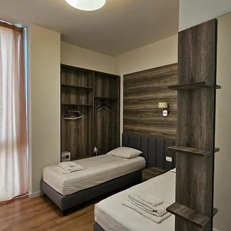 Whisky Coast & Resort