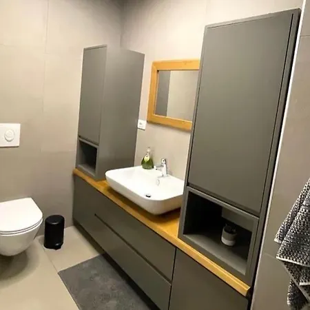 Whisky Coast & Παλάσα