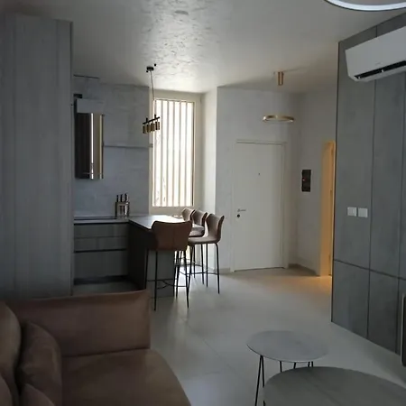 Whisky Coast & منتجع *