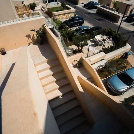 منتجع Whisky Coast &