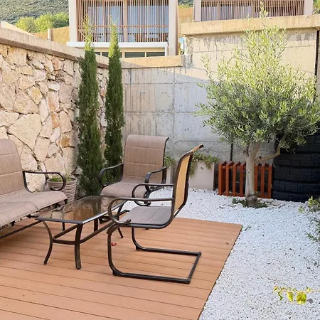 Whisky Coast & Παλάσα