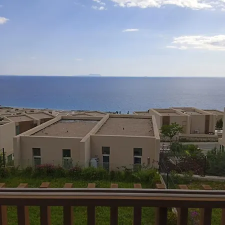 Whisky Coast & * Palasë
