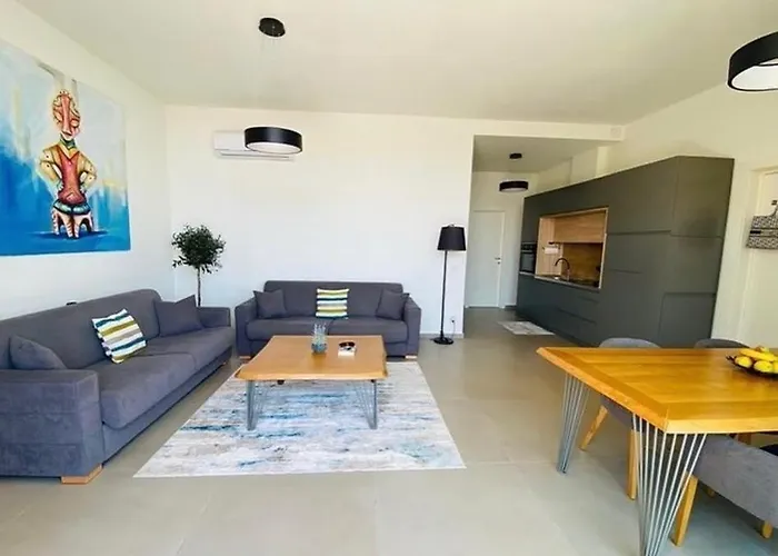 Station touristique Whisky Coast &