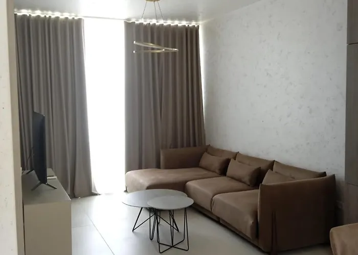 Station touristique Whisky Coast &