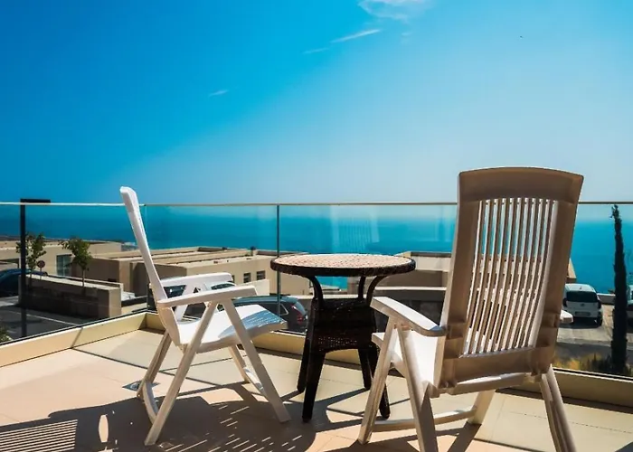 Whisky Coast & * Palasë