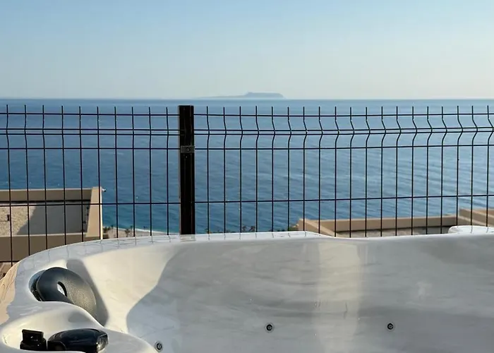 Station touristique Whisky Coast & *